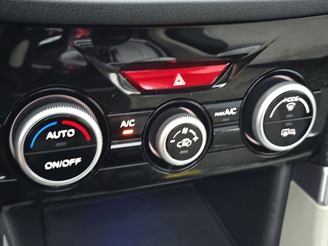 Certified 2023 Subaru Forester Premium image 16