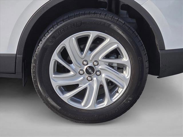 Used 2023 Lincoln Corsair AWD image 22