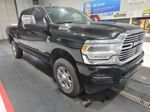 Used 2024 RAM 2500 Laramie w/ Safety Group AWD/4WD image 9
