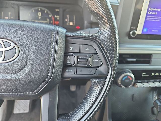 Used 2024 Toyota Tacoma SR5 image 20