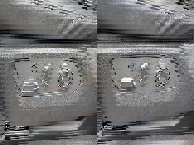 Certified 2024 Cadillac Escalade ESV Premium Luxury Platinum image 17