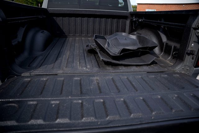 Used 2023 RAM 1500 TRX w/ TRX Level 2 Equipment Group image 5