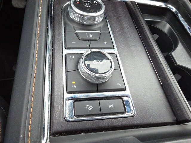 Used 2023 Ford Expedition Max Platinum image 28