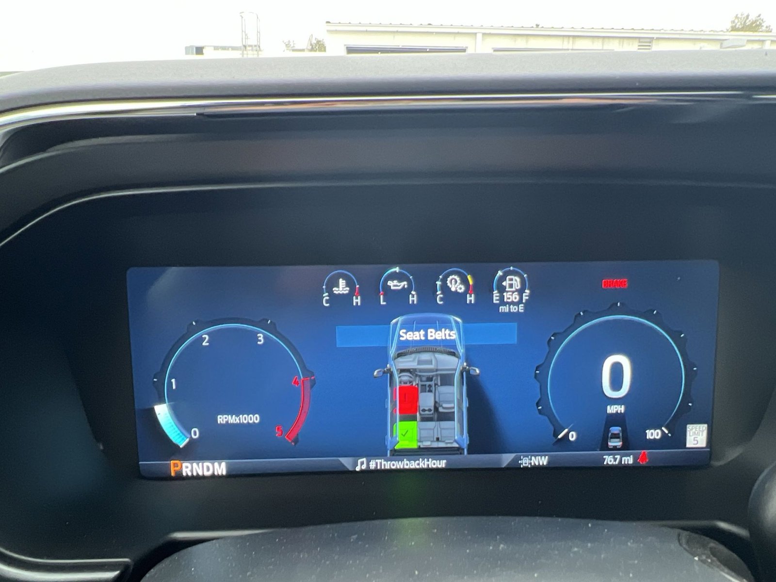 New 2025 Ford F350 Lariat w/ Lariat Ultimate Package image 17