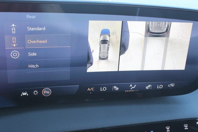 New 2026 Buick Enclave Sport Touring w/ Power Package image 45