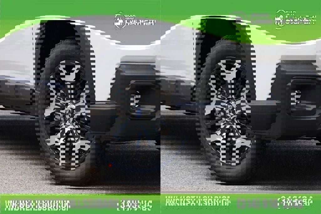 New 2026 Subaru Outback Touring XT AWD/4WD image 3