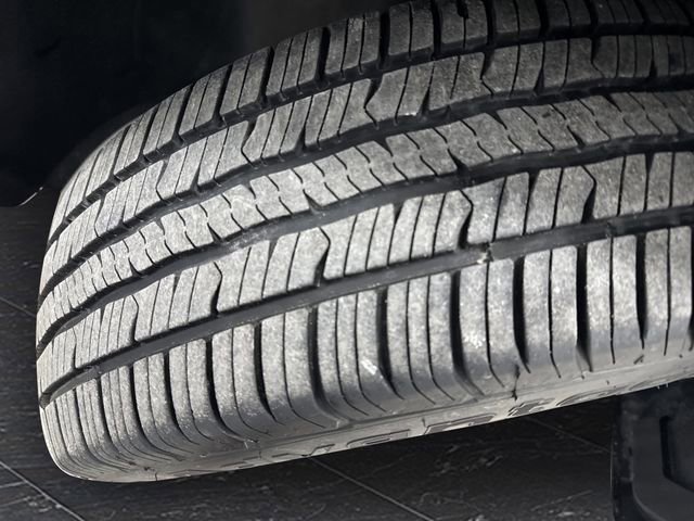 Used 2019 Kia Sorento LX w/ Option Group 020 image 34