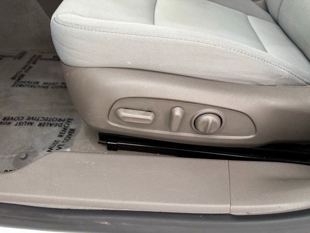 Used 2020 Chevrolet Malibu LT w/ Fleet LT Safety Plus Package image 12