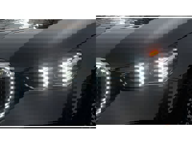 New 2026 BMW 530i w/ Premium Package image 6