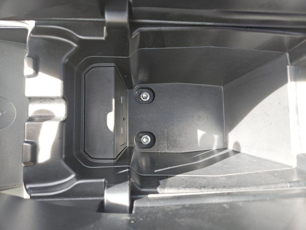 Used 2025 MAZDA CX-50 AWD 2.5 S w/ Premium Plus Pkg image 32