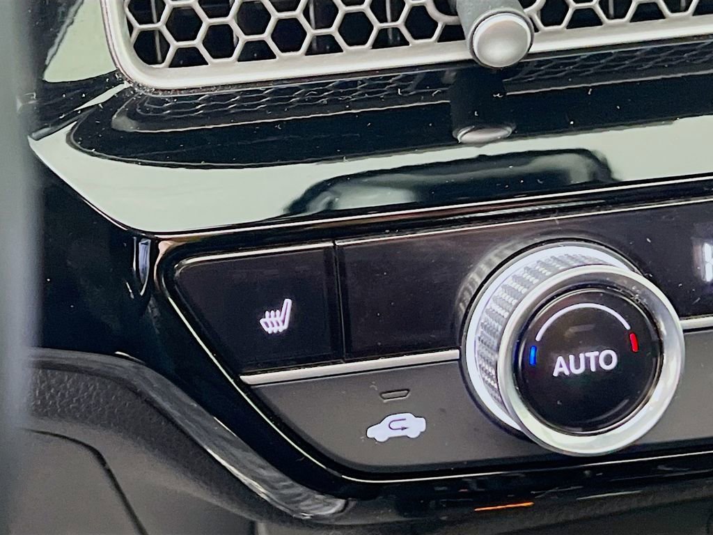 Used 2022 Honda Civic Sport Touring image 20