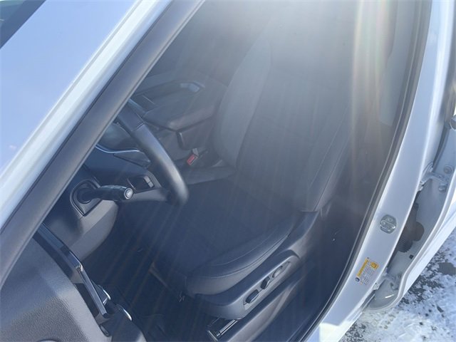 Used 2023 GMC Sierra 1500 Elevation image 18