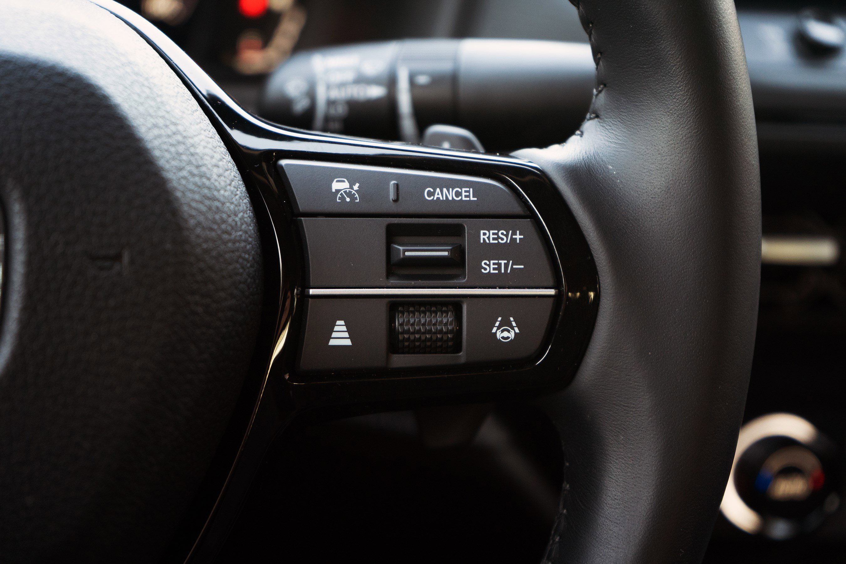 Certified 2023 Honda Accord Touring image 42