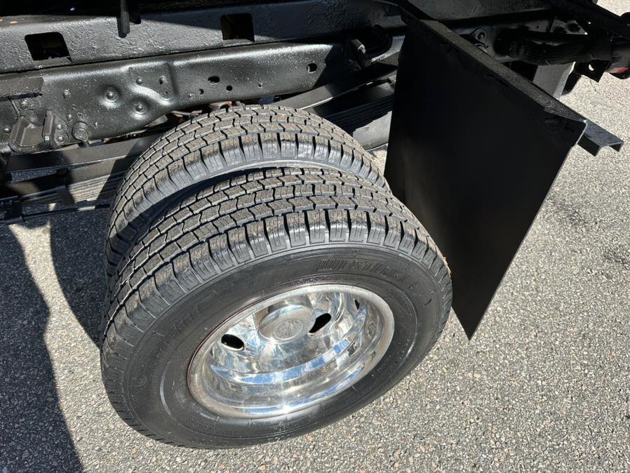 Used 2016 Ford F350 XL w/ Power Equipment Group image 24