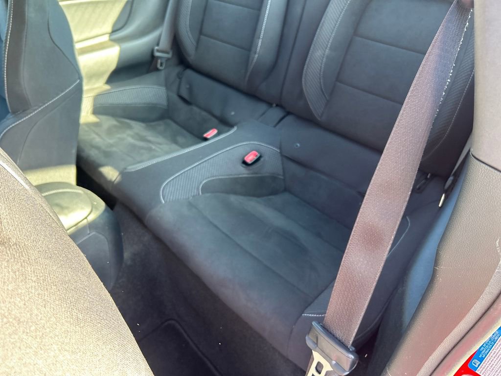 Used 2017 Ford Mustang Shelby GT350 w/ Electronics Package image 27