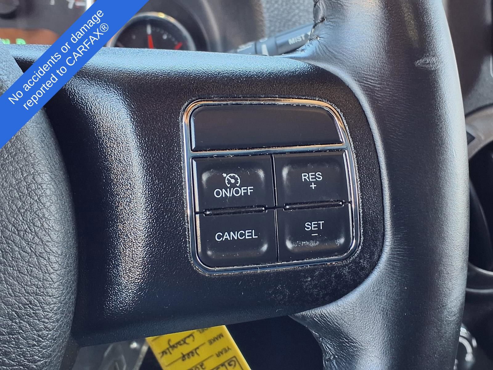 Used 2016 Jeep Wrangler Sport image 27