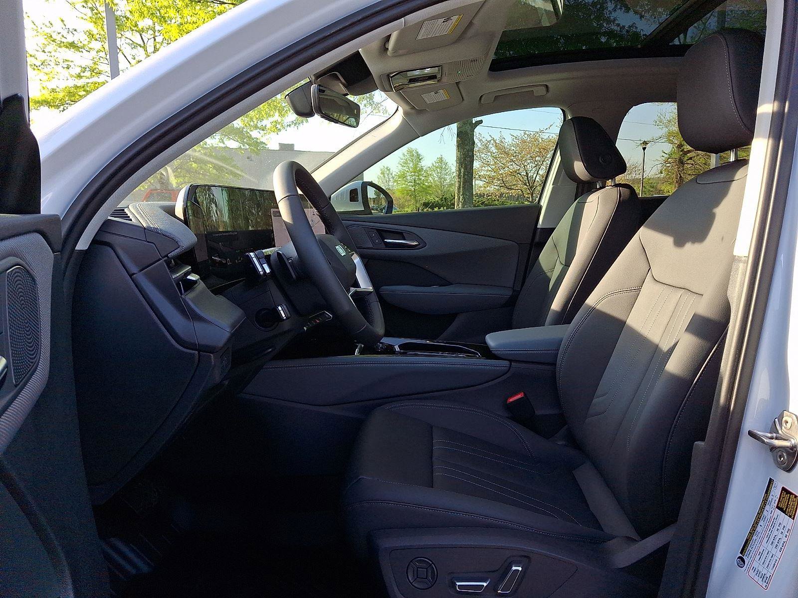 New 2026 Audi Q3 quattro 2.0T image 12