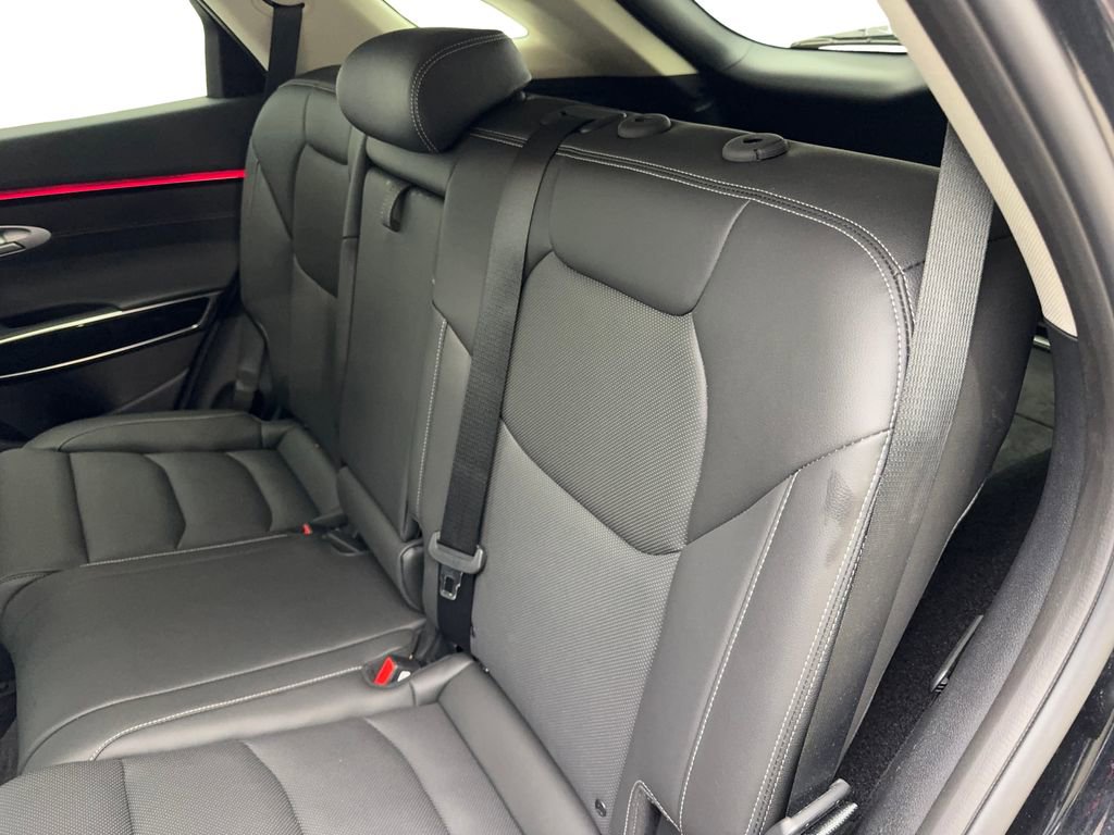 Used 2026 Genesis GV70 2.5T image 34