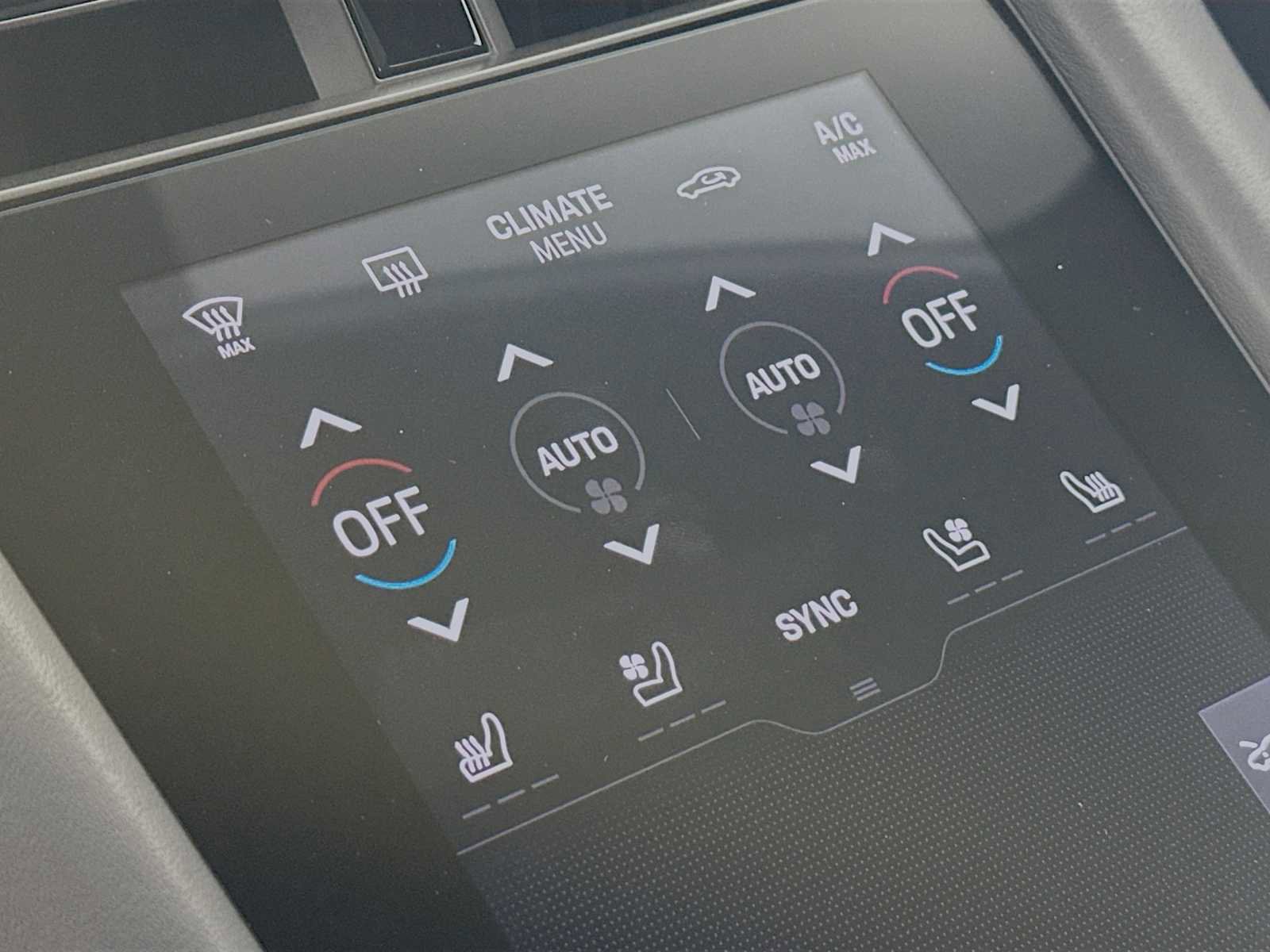 Certified 2024 Porsche Taycan Turbo S image 22