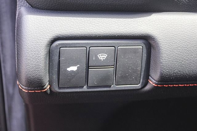 Used 2026 Honda Passport TrailSport Elite image 29