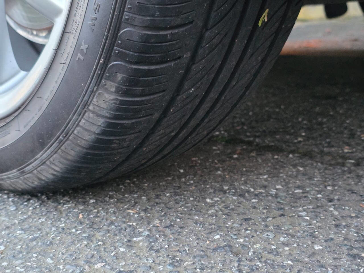 Used 2014 MINI Cooper Countryman S image 29