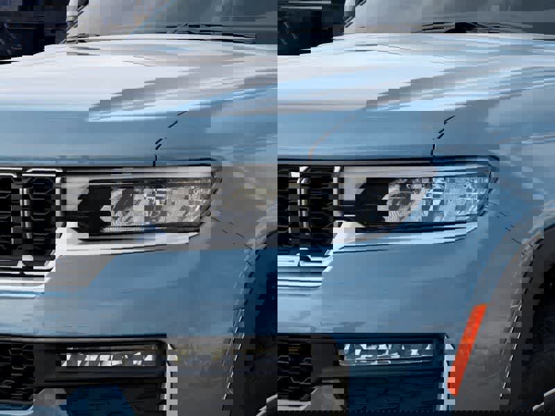 New 2026 Jeep Grand Cherokee Limited image 10