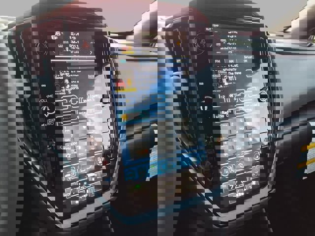 New 2026 Subaru Crosstrek 2.5i Sport image 26