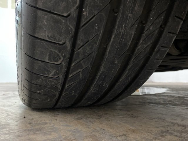 Used 2017 Porsche Macan GTS w/ Premium Package Plus image 92