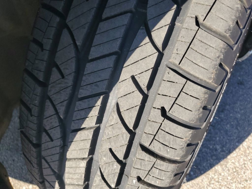 Used 2022 Chrysler Pacifica Limited image 44