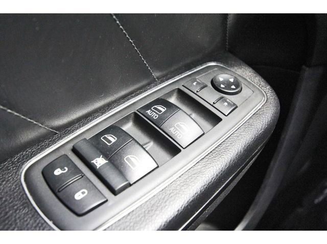 Used 2019 Dodge Charger R/T w/ Daytona Edition Group RWD image 19