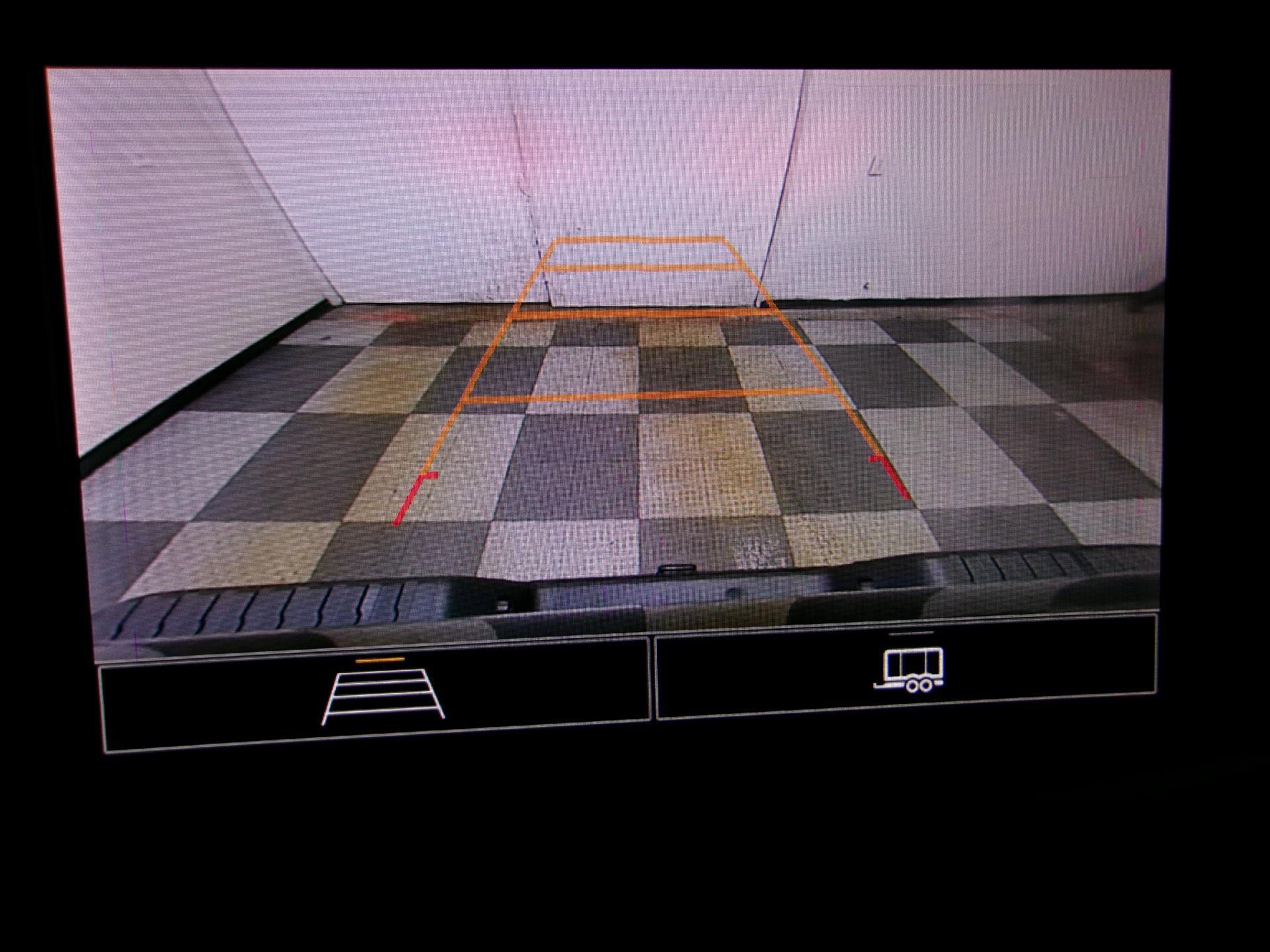 Certified 2024 Chevrolet Silverado 2500 Custom w/ Custom Value Package image 4