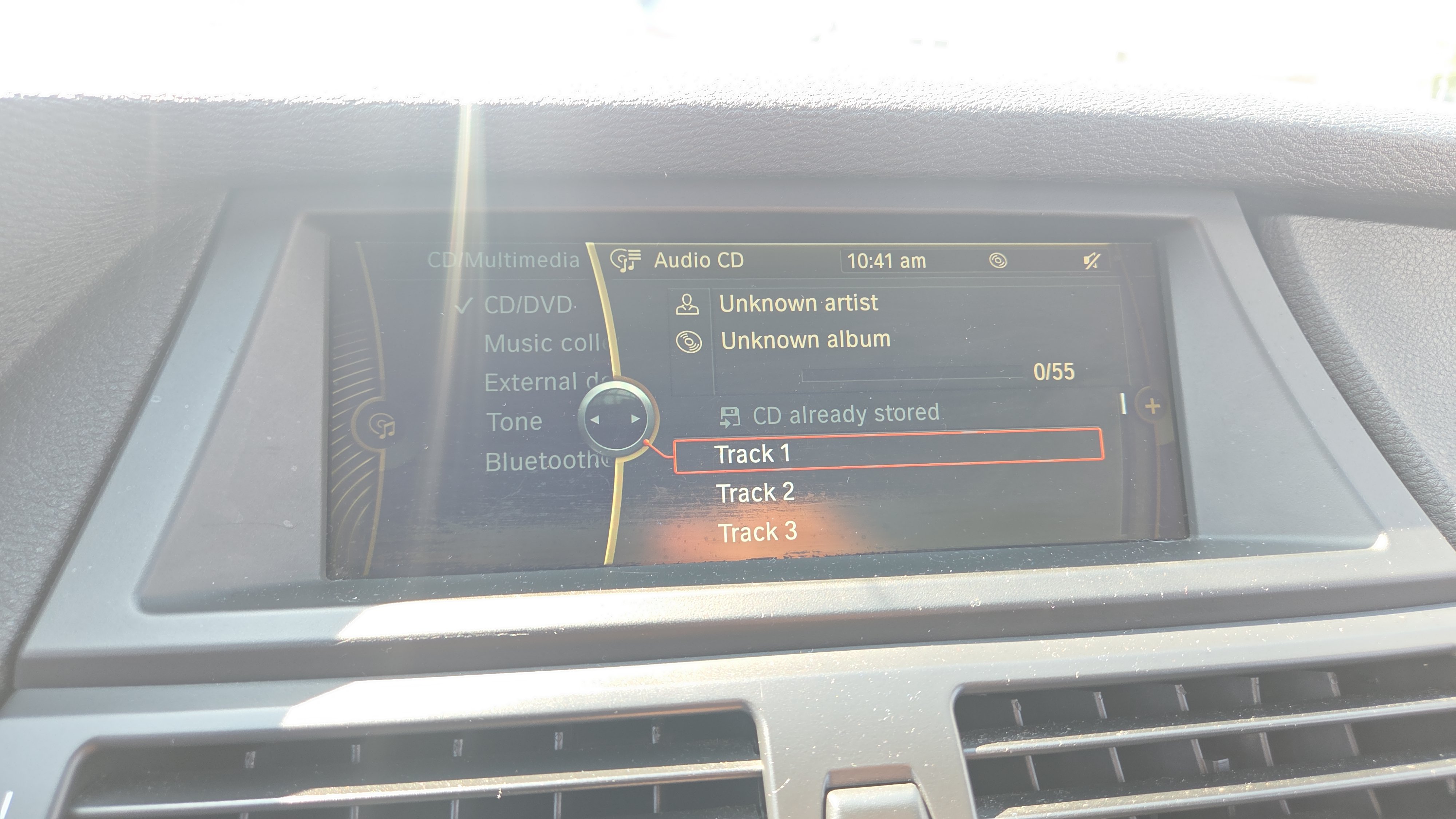 Used 2013 BMW X5 xDrive35d AWD/4WD image 30