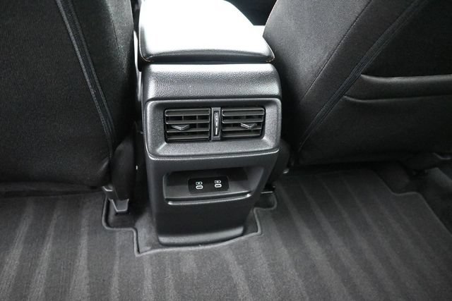 Used 2024 Honda CR-V Sport image 23