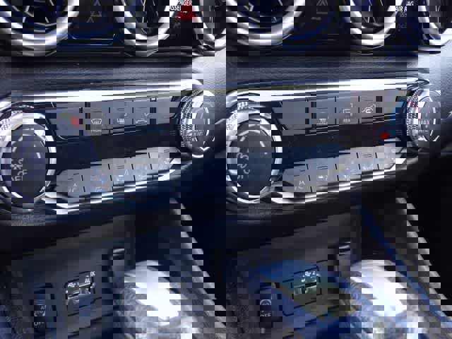 Used 2024 Nissan Sentra SV image 14