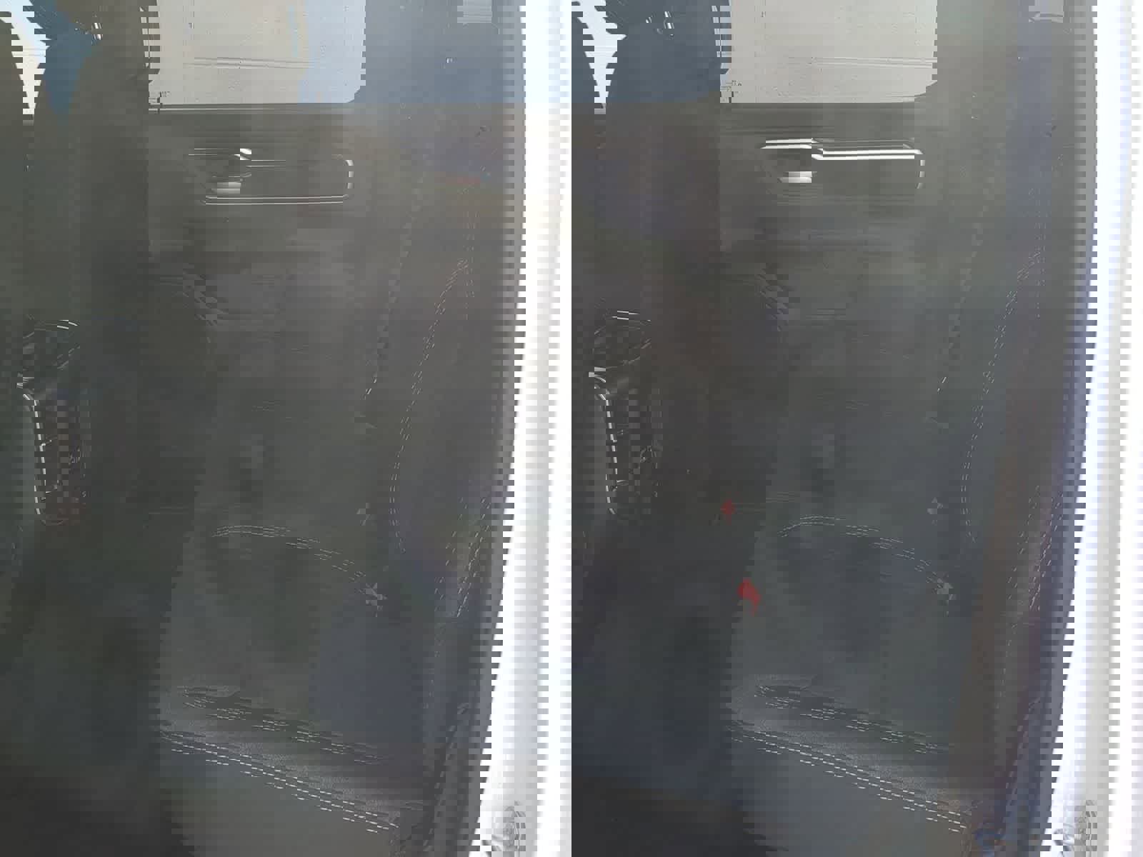 Certified 2019 RAM 1500 Big Horn image 19