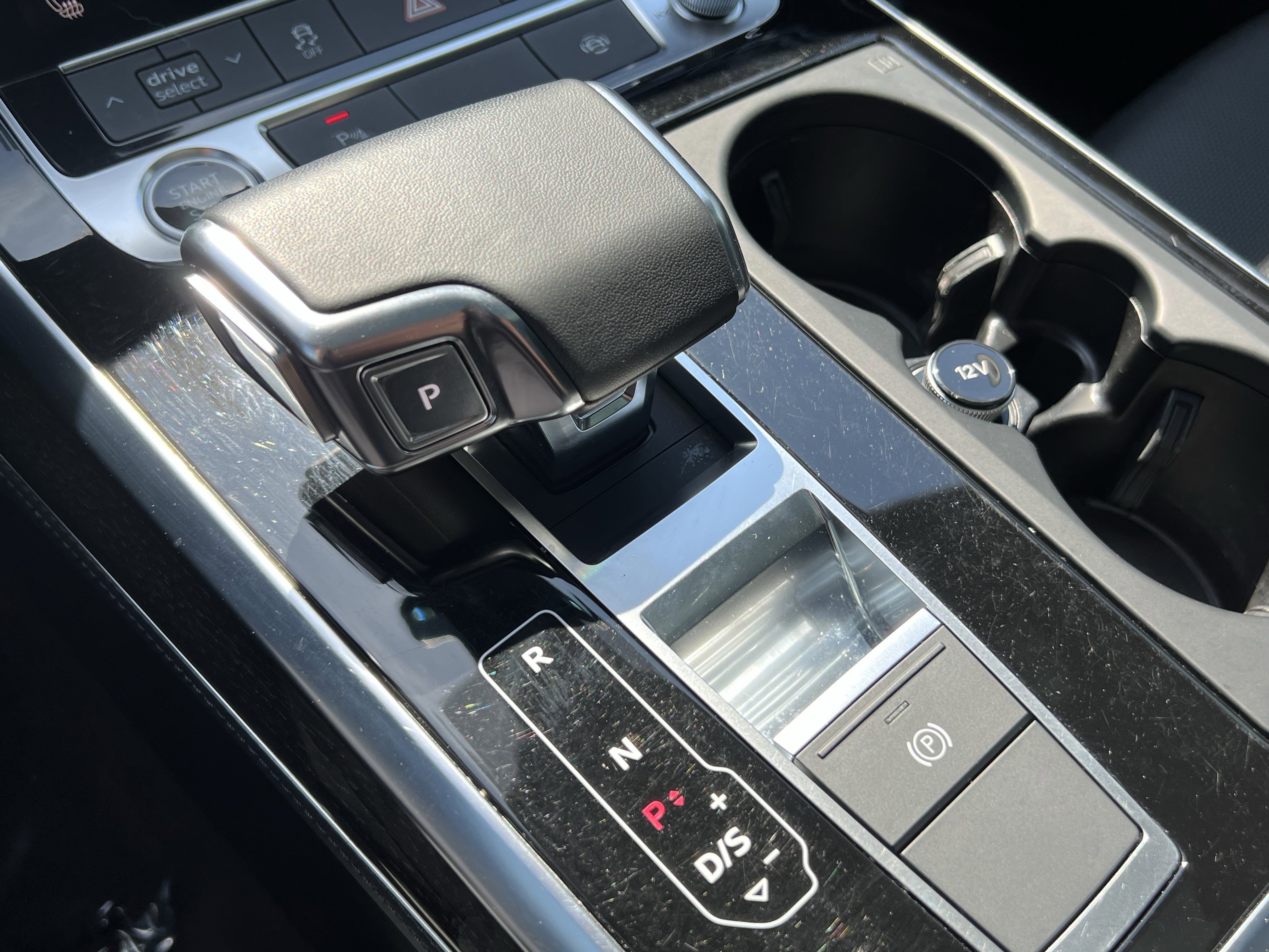 Used 2023 Audi Q7 2.0T Premium Plus image 26