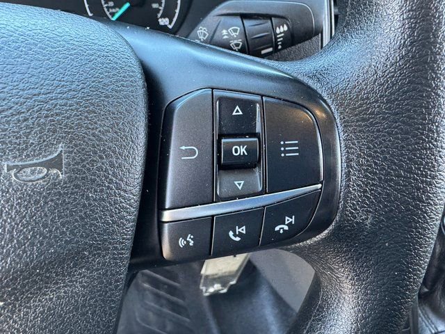 Used 2021 Ford Transit 250 Low Roof AWD image 23