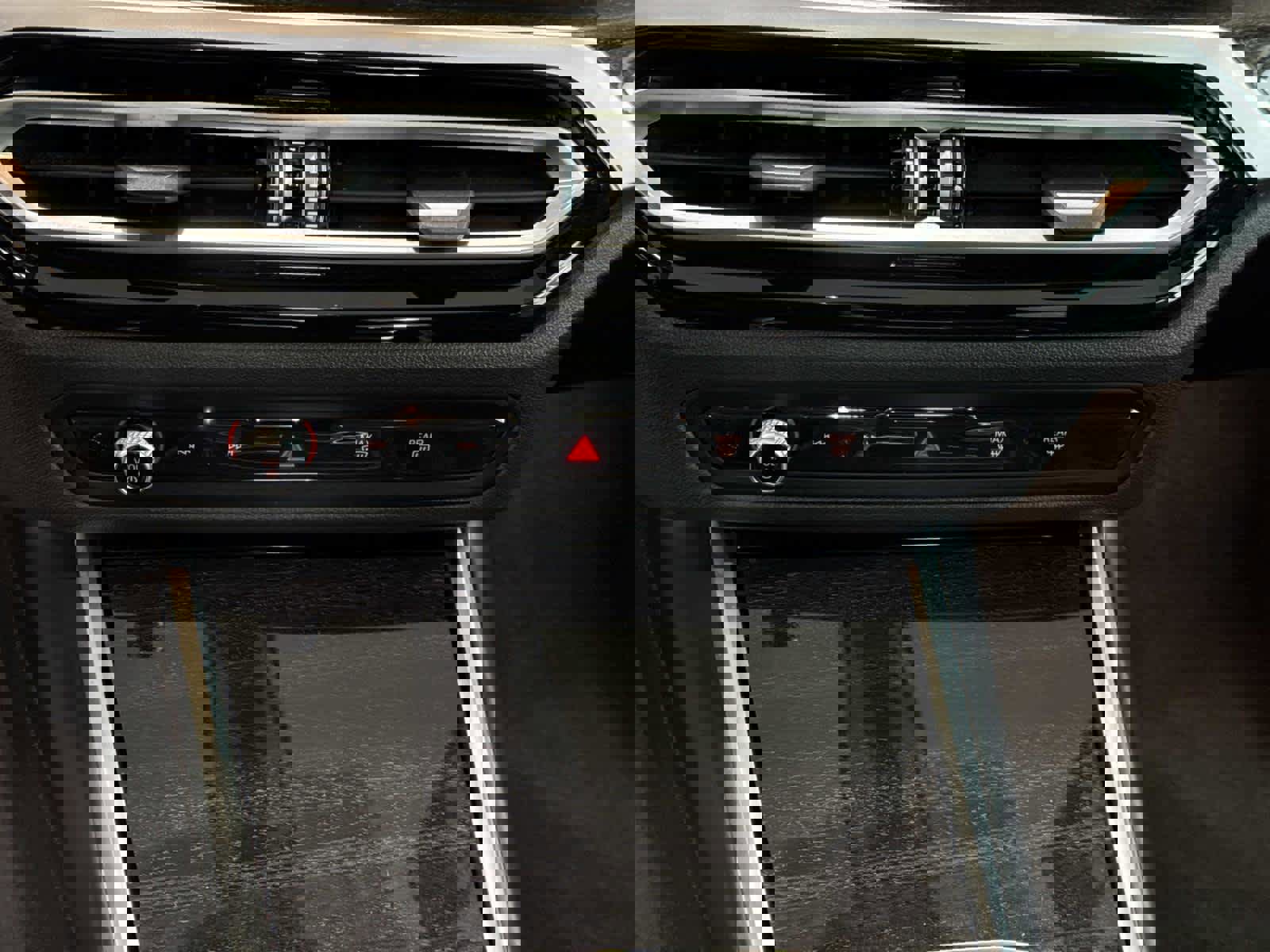 Used 2023 BMW 330i xDrive Sedan w/ Premium Package image 20