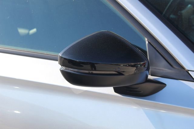 Used 2025 Honda Civic Sport Touring image 10