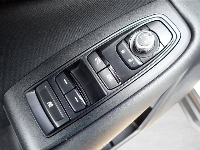 Certified 2024 Subaru Outback Premium image 14