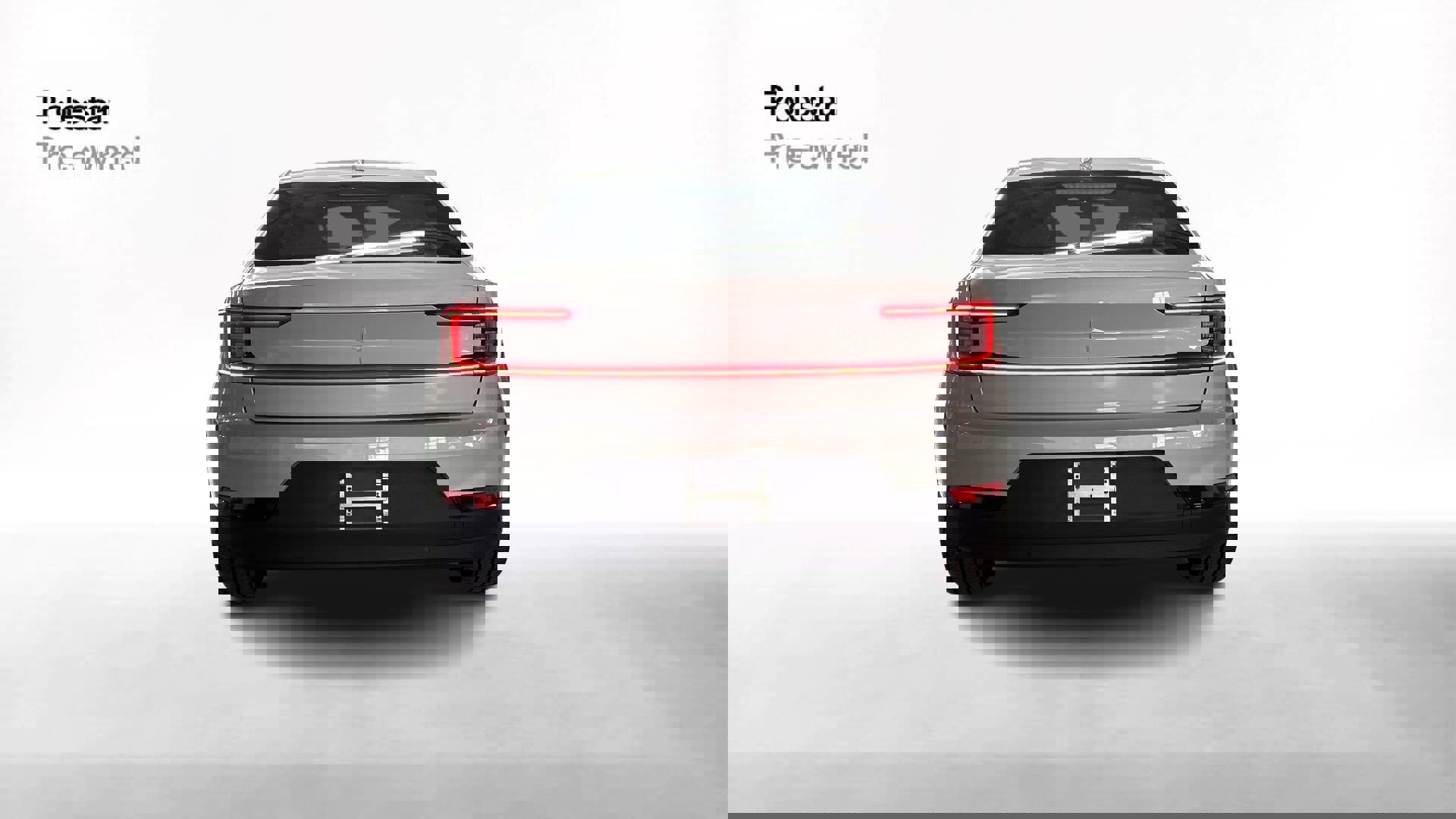 Used 2023 Polestar Polestar 2 image 4