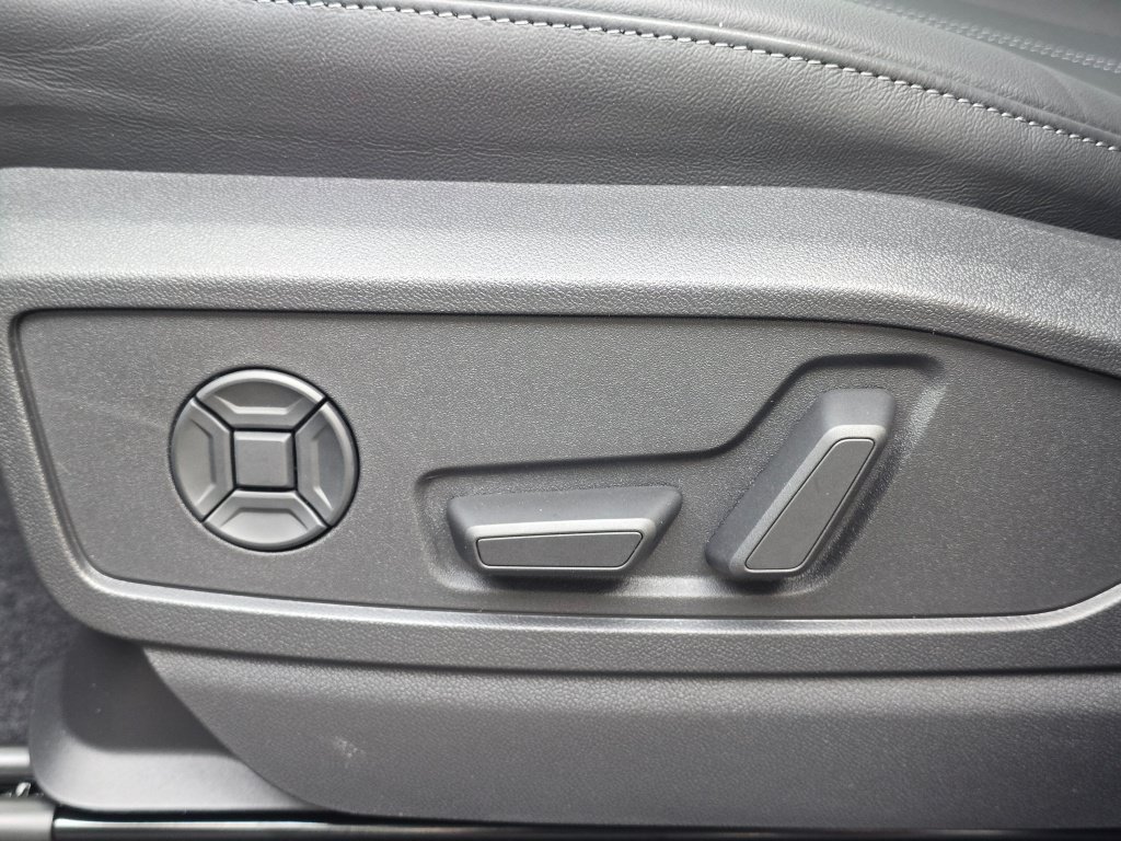 New 2026 Audi Q5 2.0T AWD/4WD image 37