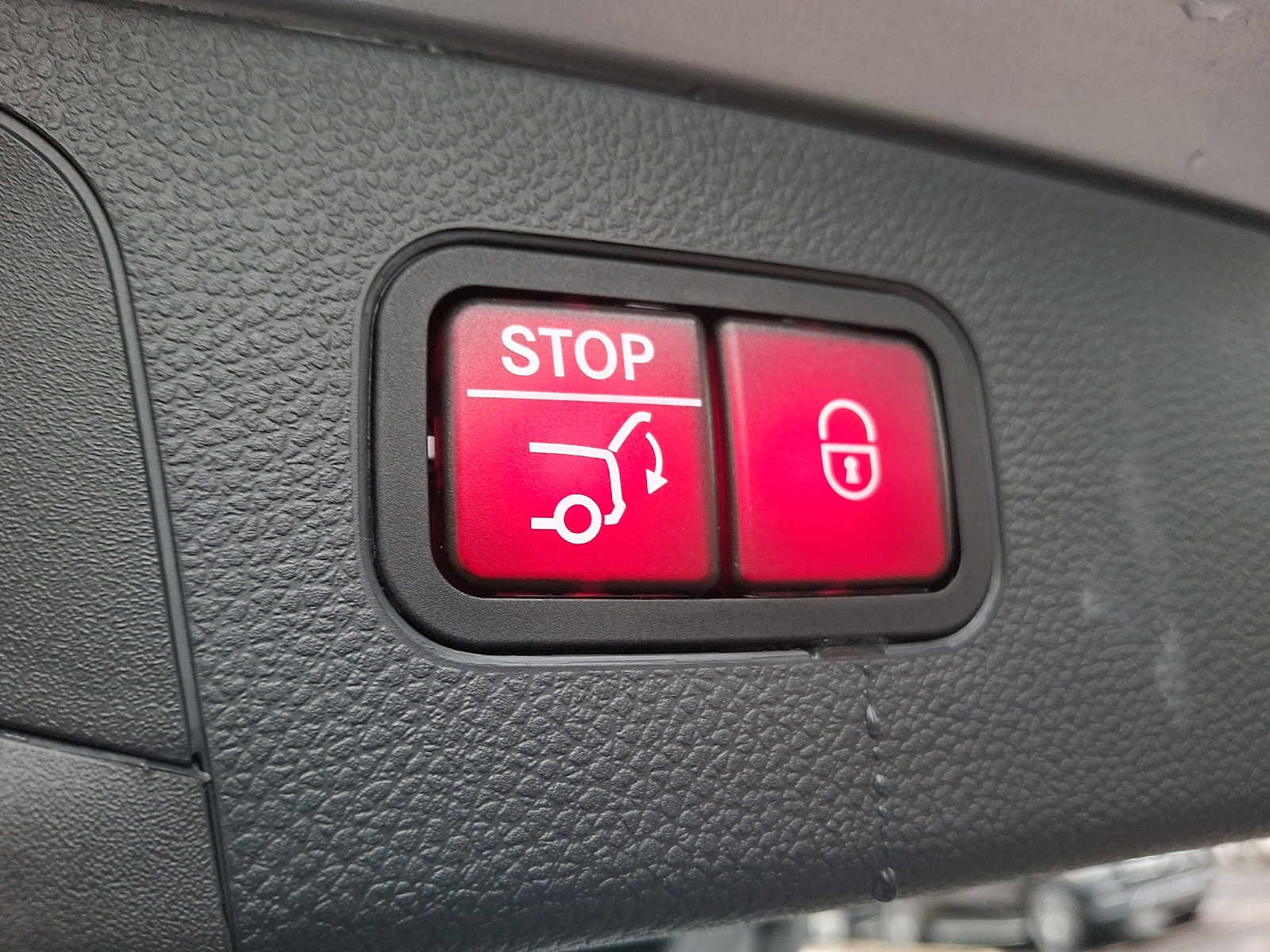 Certified 2021 Mercedes-Benz GLC 300 4MATIC image 27