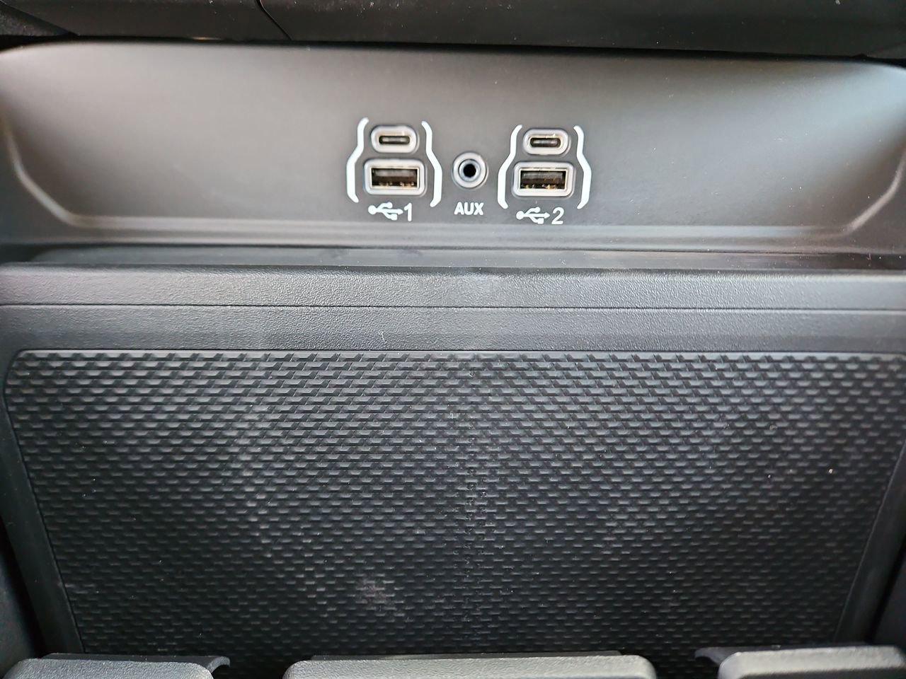 New 2026 RAM 1500 Big Horn w/ Night Edition image 27