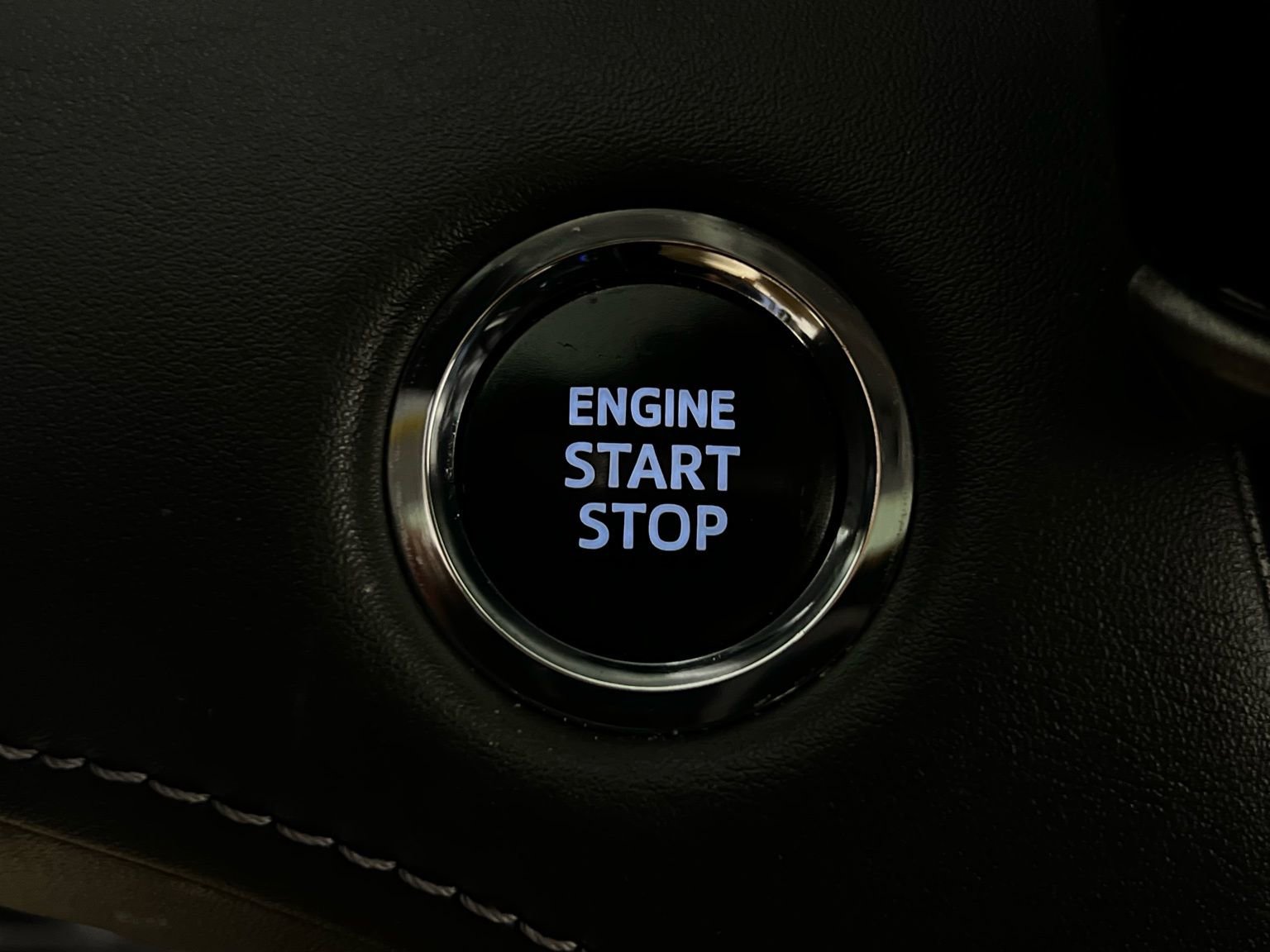 Used 2023 Toyota Highlander XLE image 21