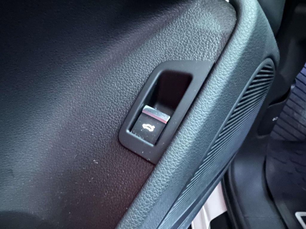 Used 2022 Audi Q7 3.0T Premium Plus w/ Premium Plus Package image 14