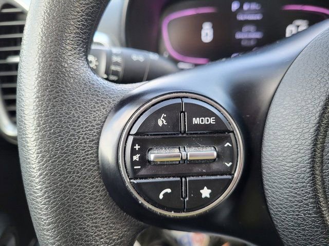 Used 2024 Kia Soul LX w/ Option Group 015 image 20