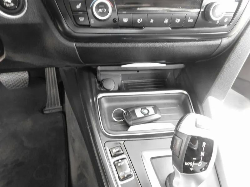 Used 2012 BMW 328i 328i Sedan 4D image 27