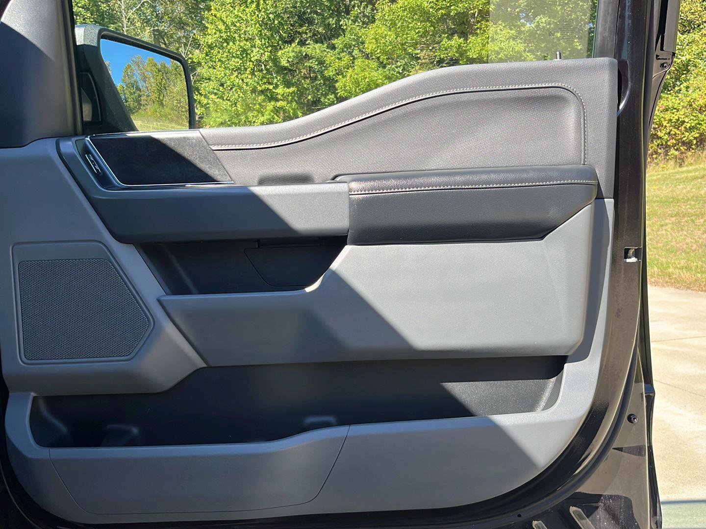 Used 2024 Ford F150 XLT image 26