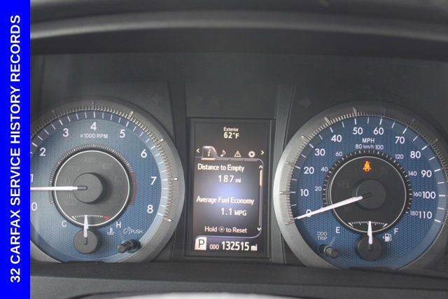 Used 2015 Toyota Sienna XLE FWD image 37